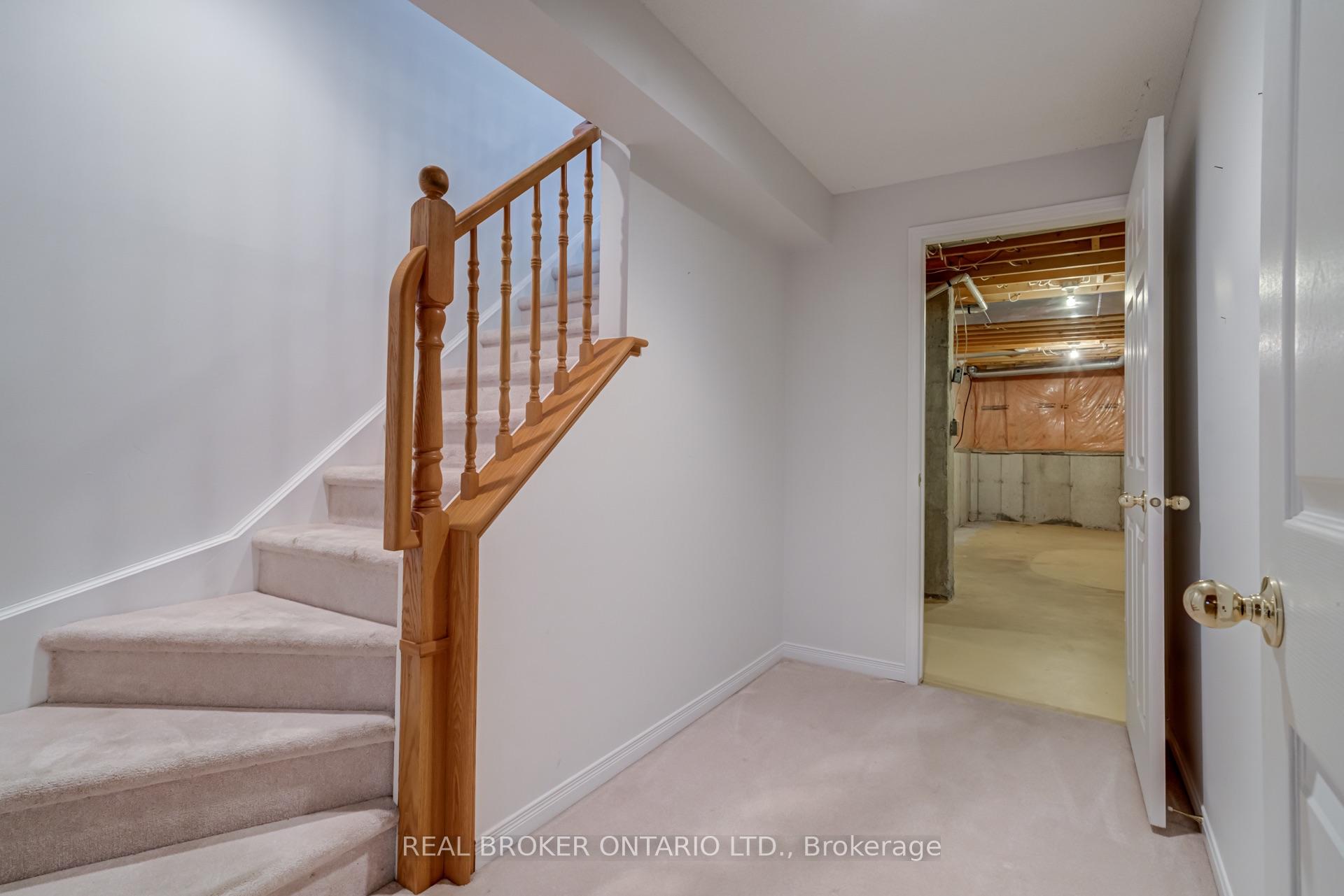 Photo 33 of Unit 26, 213 Nash Road S, Hamilton, Greenford — HOMEH