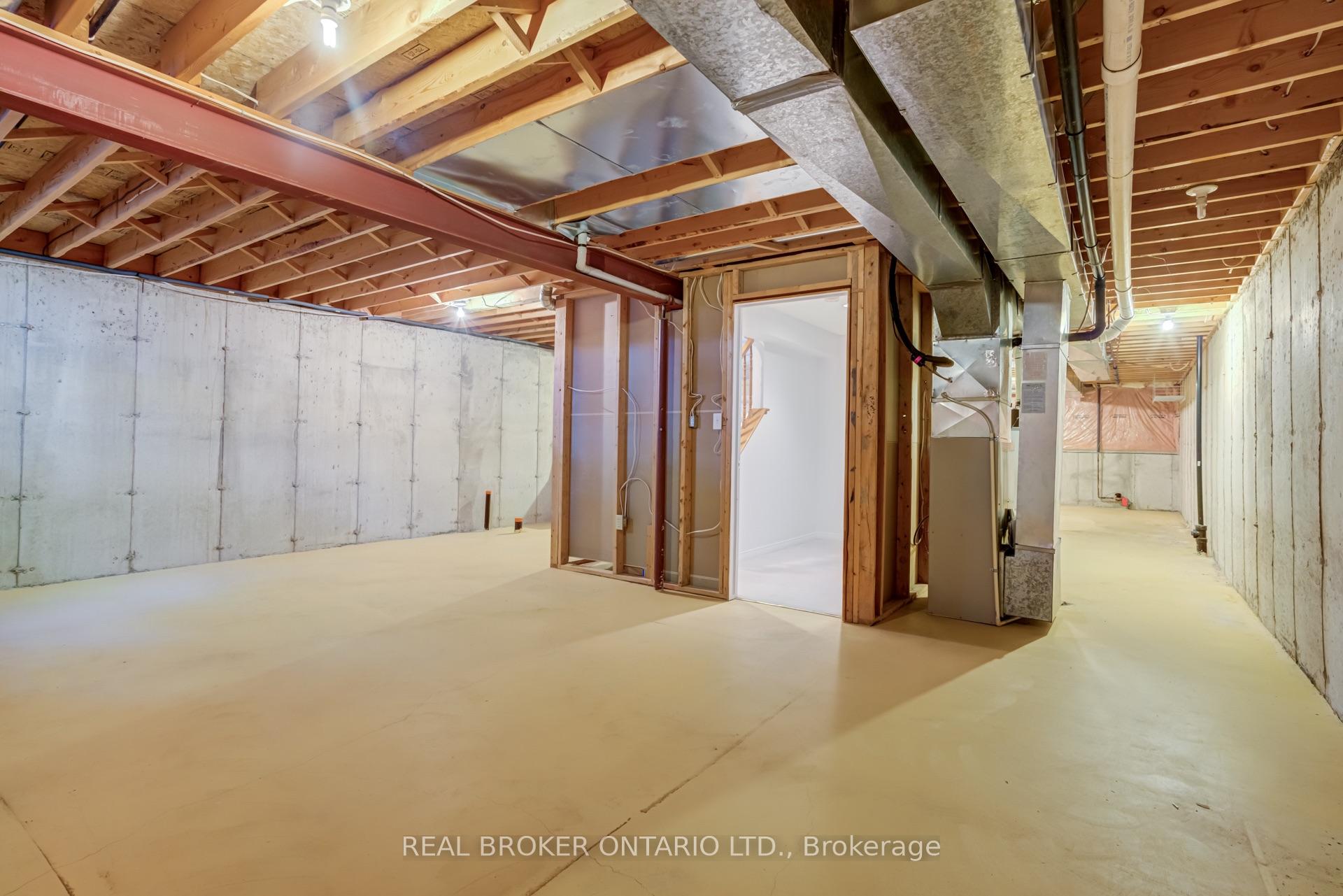 Photo 34 of Unit 26, 213 Nash Road S, Hamilton, Greenford — HOMEH