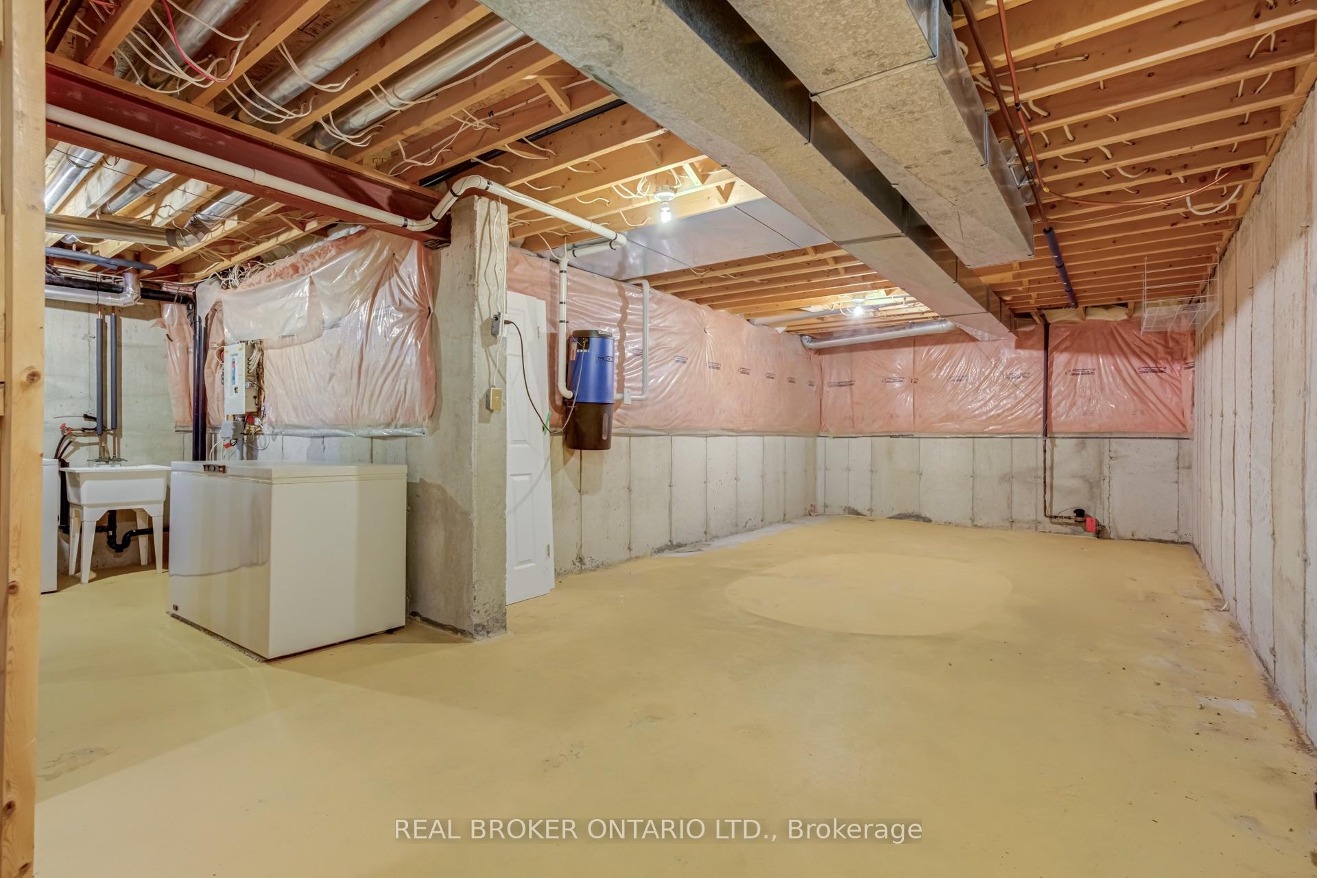 Photo 35 of Unit 26, 213 Nash Road S, Hamilton, Greenford — HOMEH