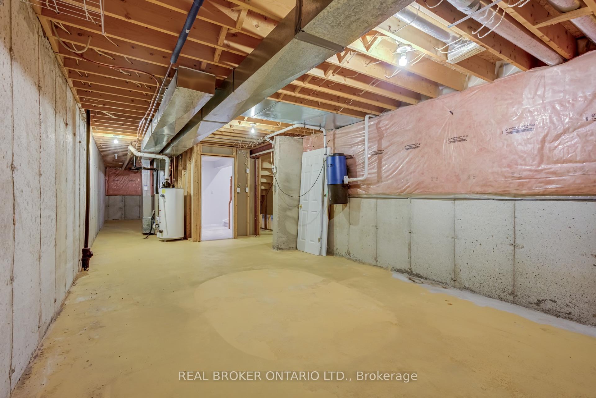 Photo 36 of Unit 26, 213 Nash Road S, Hamilton, Greenford — HOMEH