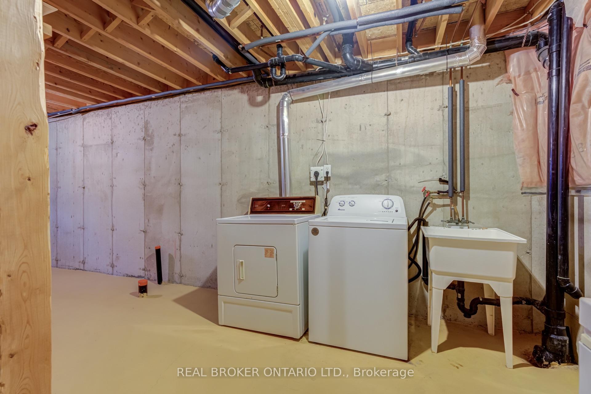 Photo 37 of Unit 26, 213 Nash Road S, Hamilton, Greenford — HOMEH