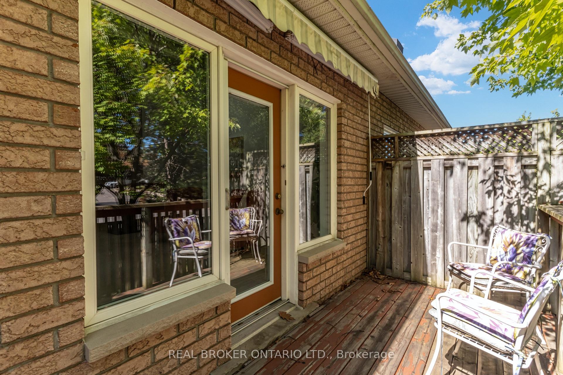 Photo 38 of Unit 26, 213 Nash Road S, Hamilton, Greenford — HOMEH