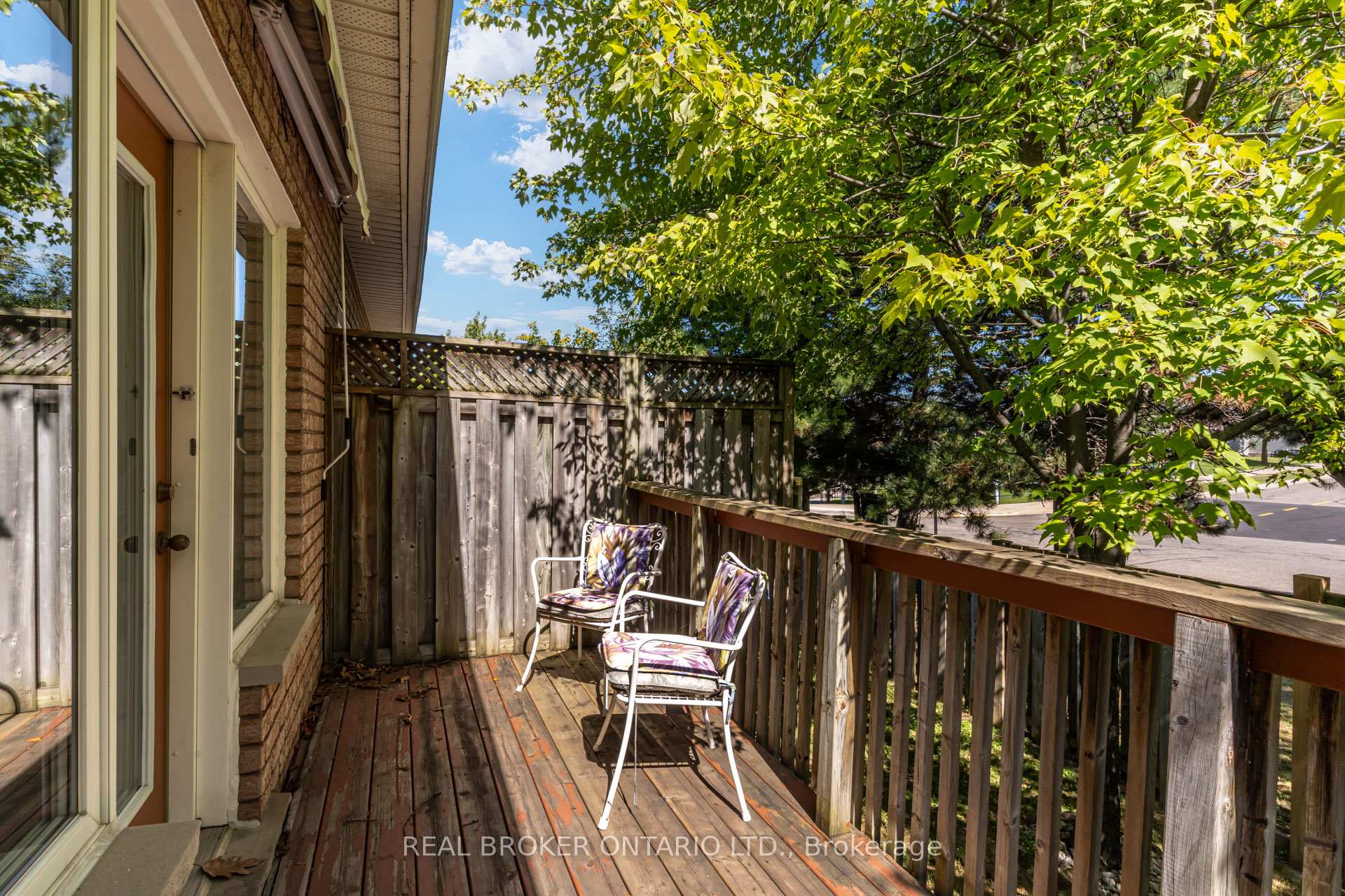 Photo 39 of Unit 26, 213 Nash Road S, Hamilton, Greenford — HOMEH