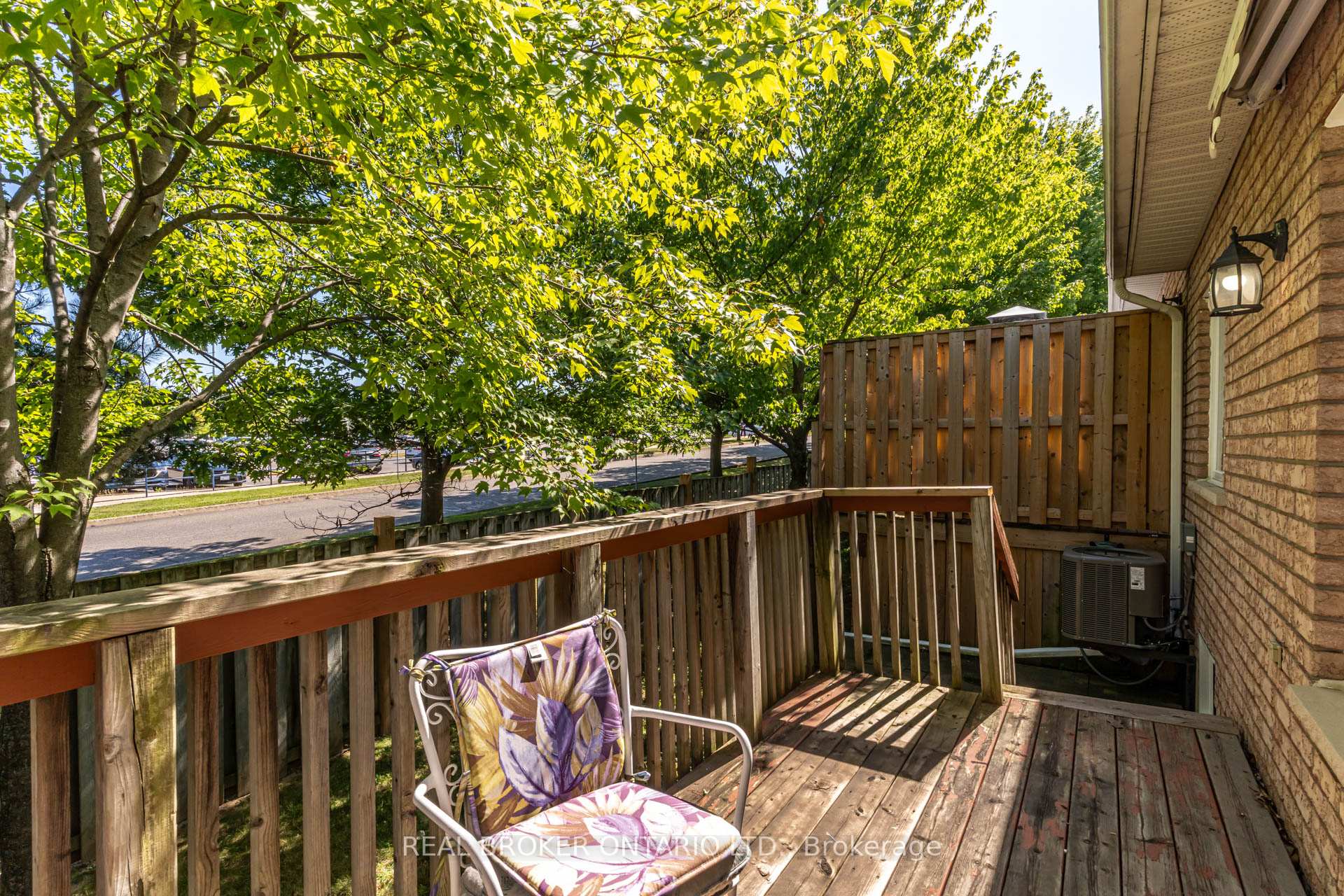 Photo 40 of Unit 26, 213 Nash Road S, Hamilton, Greenford — HOMEH