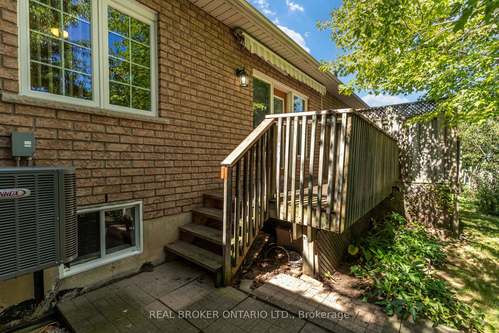 Photo 41 of Unit 26, 213 Nash Road S, Hamilton, Greenford — HOMEH