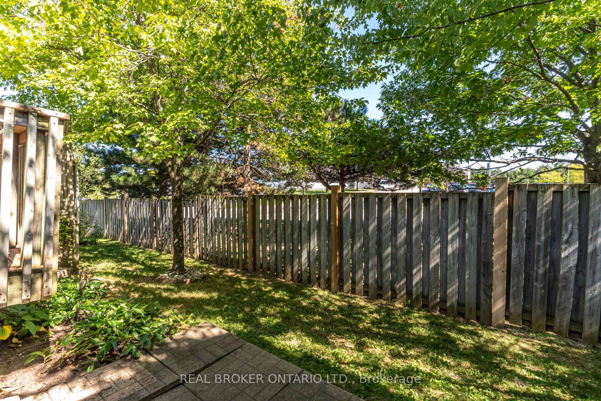 Photo 42 of Unit 26, 213 Nash Road S, Hamilton, Greenford — HOMEH