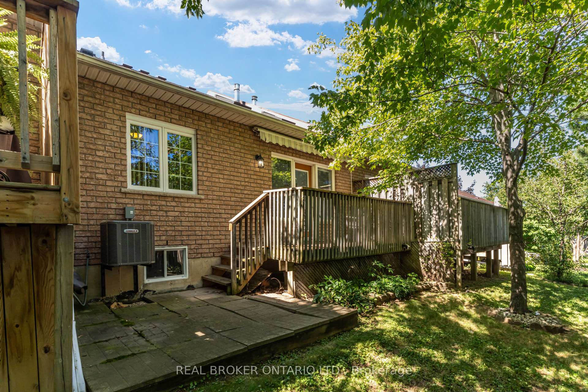 Photo 43 of Unit 26, 213 Nash Road S, Hamilton, Greenford — HOMEH