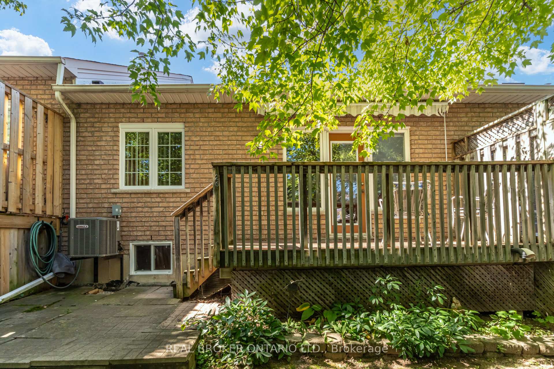 Photo 44 of Unit 26, 213 Nash Road S, Hamilton, Greenford — HOMEH