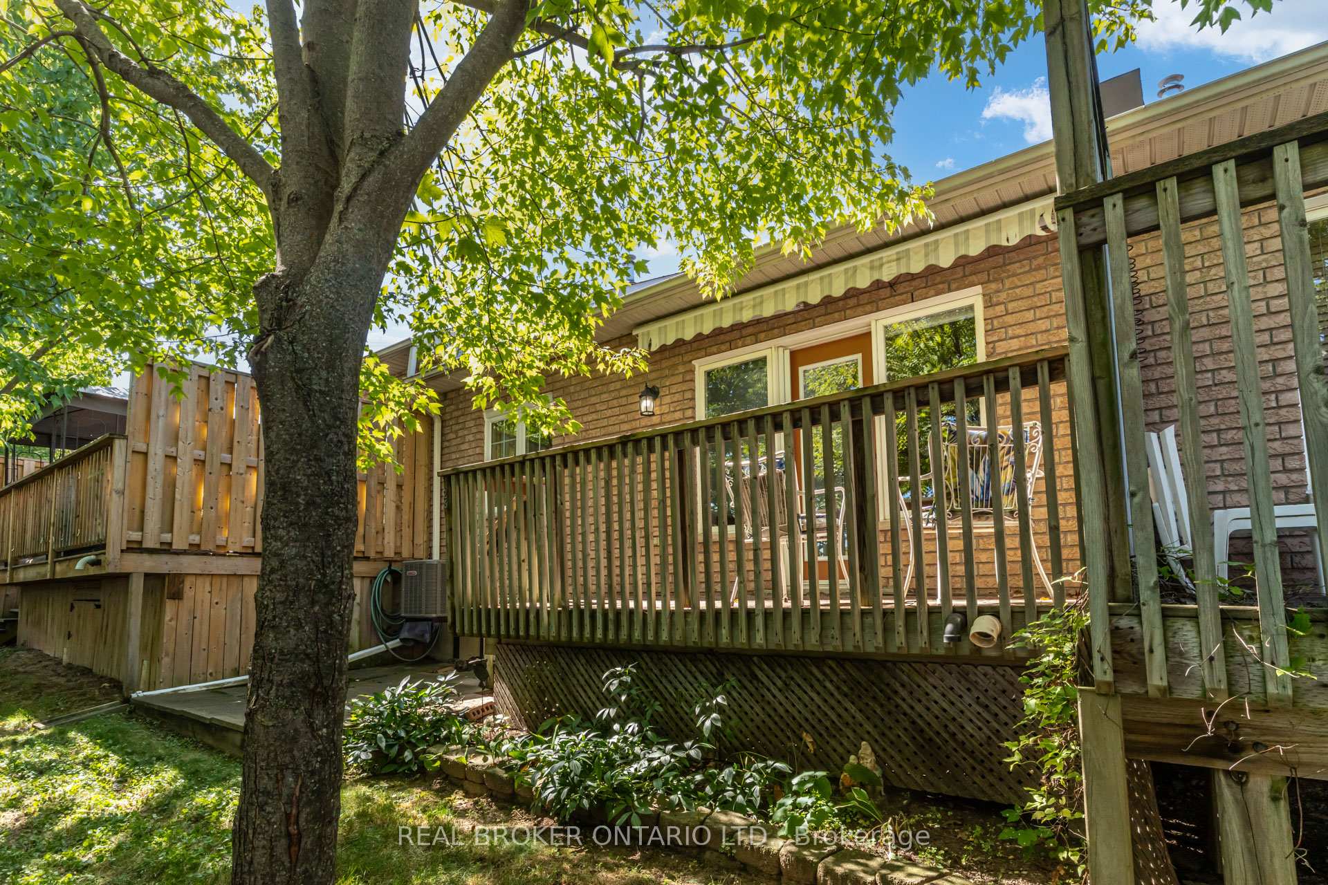 Photo 45 of Unit 26, 213 Nash Road S, Hamilton, Greenford — HOMEH