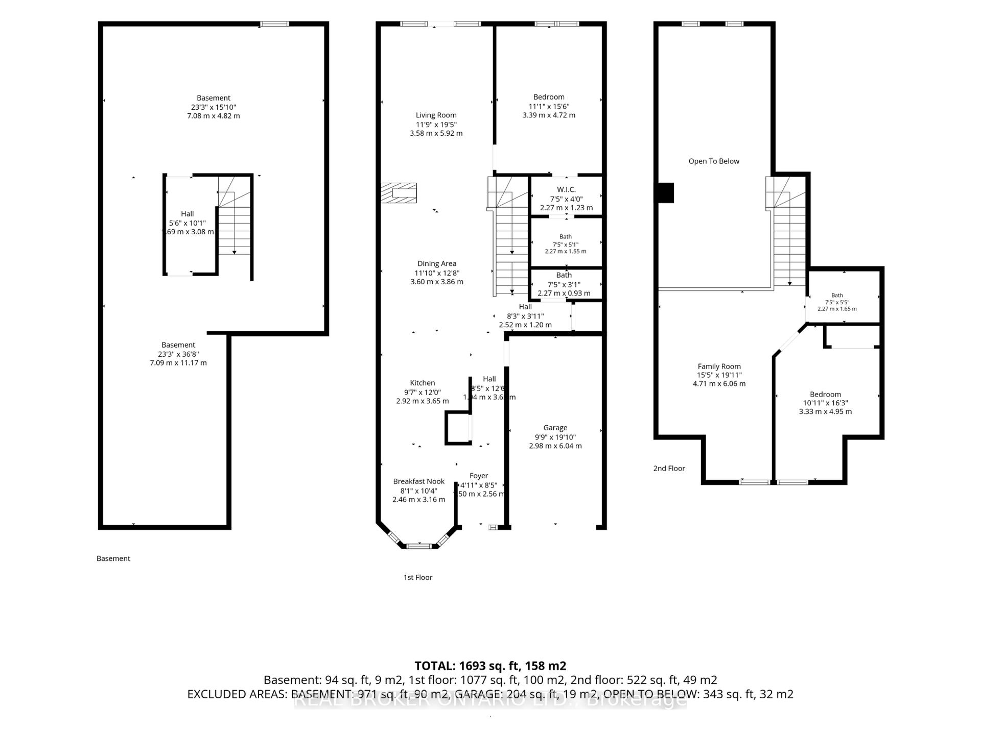 Photo 46 of Unit 26, 213 Nash Road S, Hamilton, Greenford — HOMEH