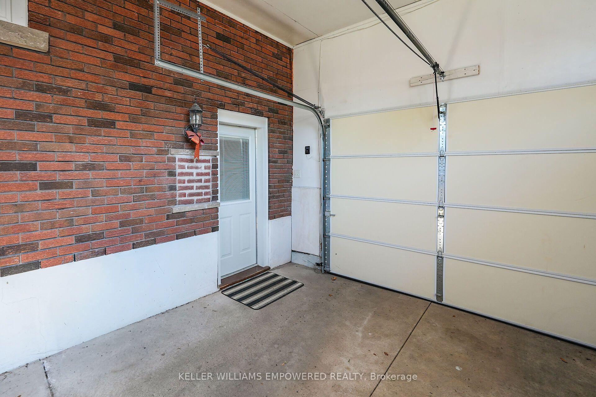 Photo 14 of Unit BSMT, 7139 Warden Avenue, Niagara Falls, Arad/Fallsview — HOMEH
