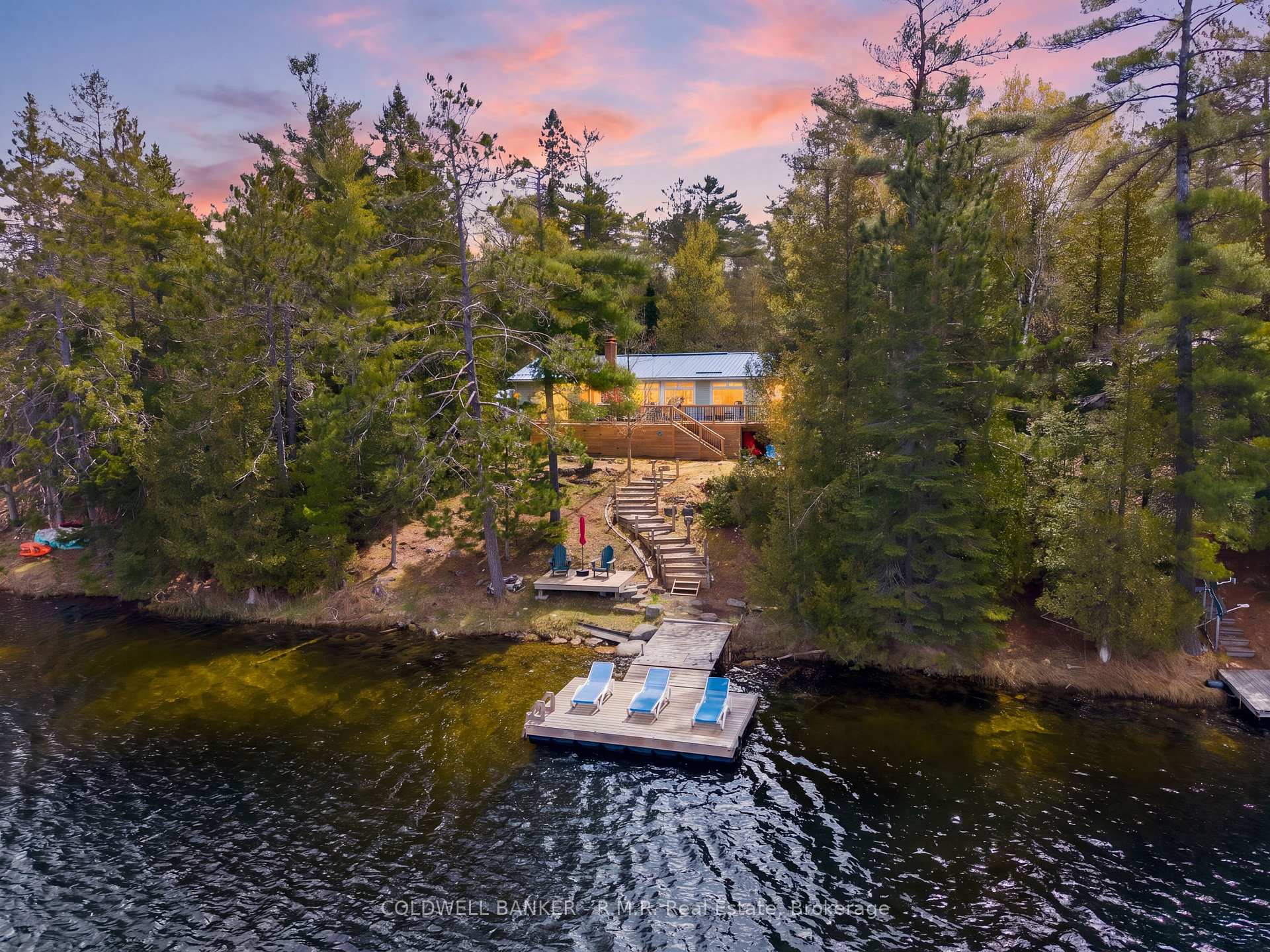 Photo of 63 Little Silver Lake Way