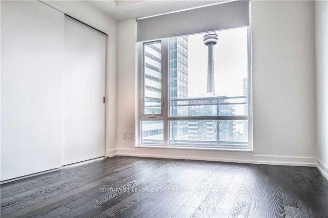 Photo 14 of Unit 2909, 21 Widmer Street, Toronto, Waterfront Communities — HOMEH