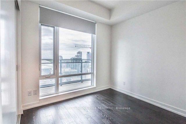 Photo 15 of Unit 2909, 21 Widmer Street, Toronto, Waterfront Communities — HOMEH