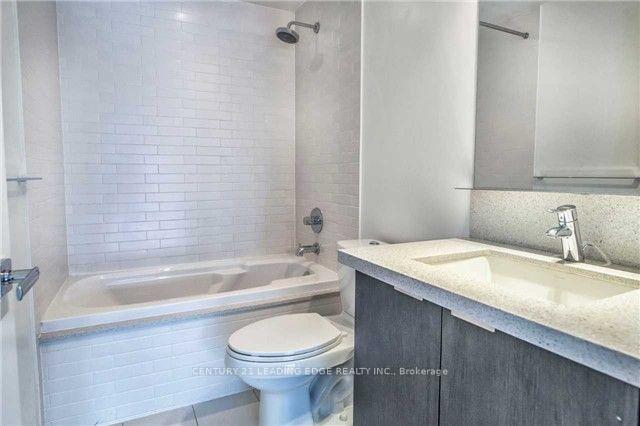 Photo 16 of Unit 2909, 21 Widmer Street, Toronto, Waterfront Communities — HOMEH