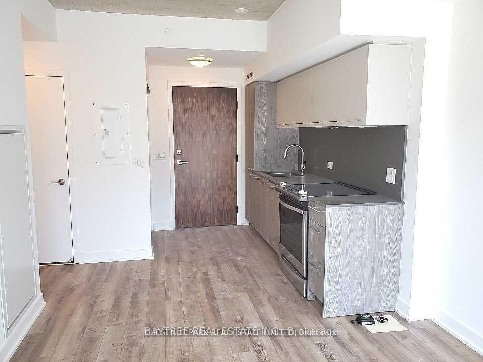 Photo of Unit 912, 30 Baseball Place