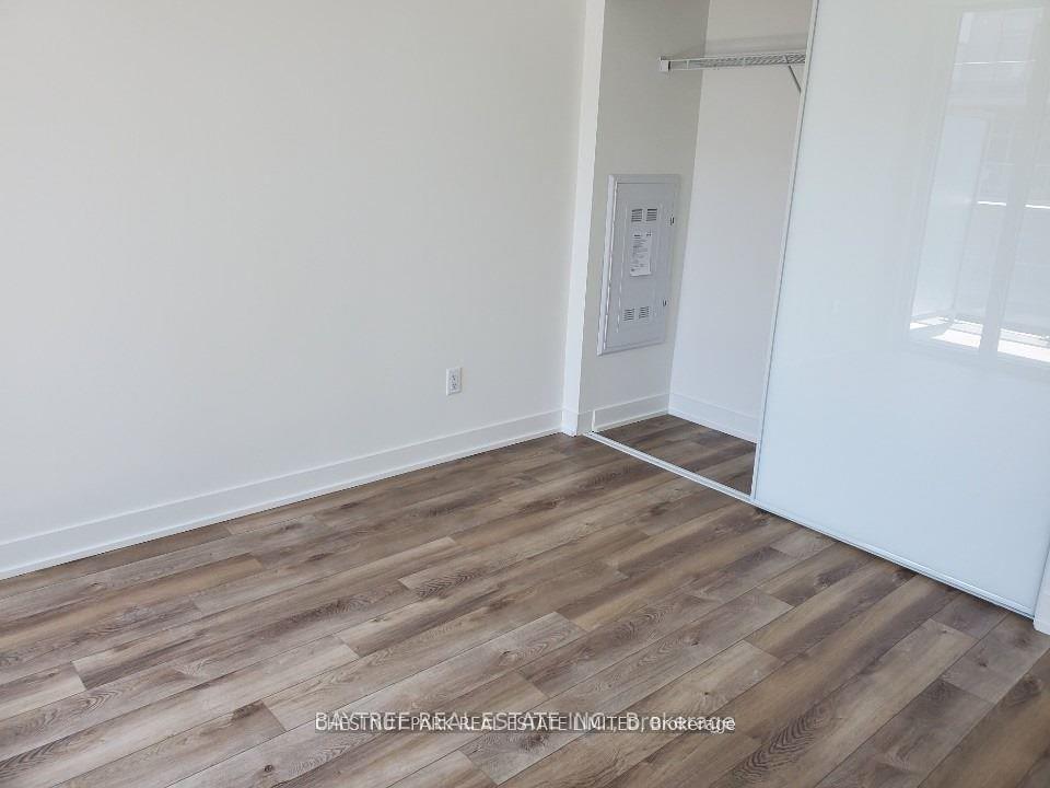 Photo 5 of Unit 912, 30 Baseball Place, Toronto, South Riverdale — HOMEH