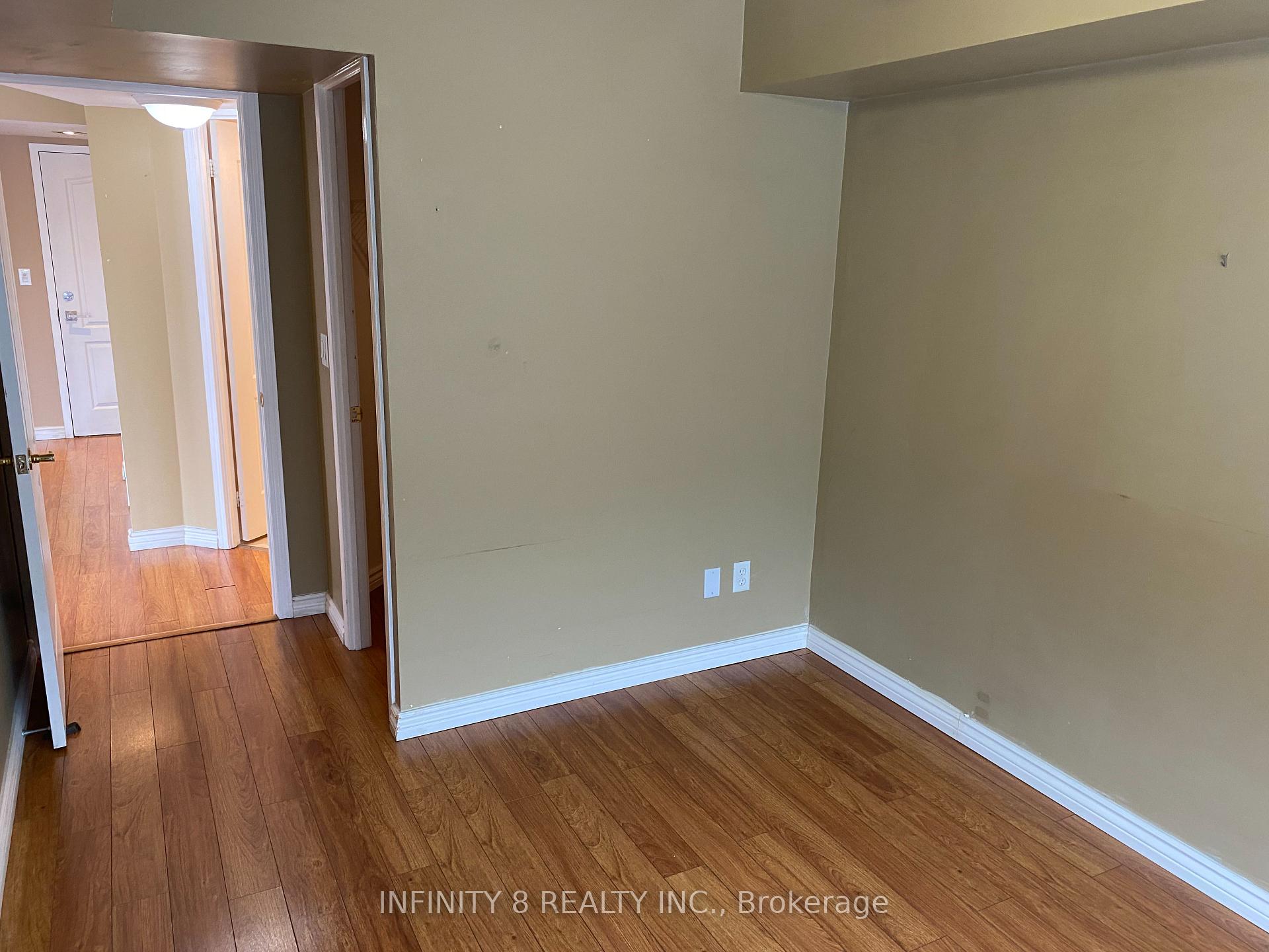 Photo 8 of Unit 1113, 18 Stafford Street, Toronto, Niagara — HOMEH
