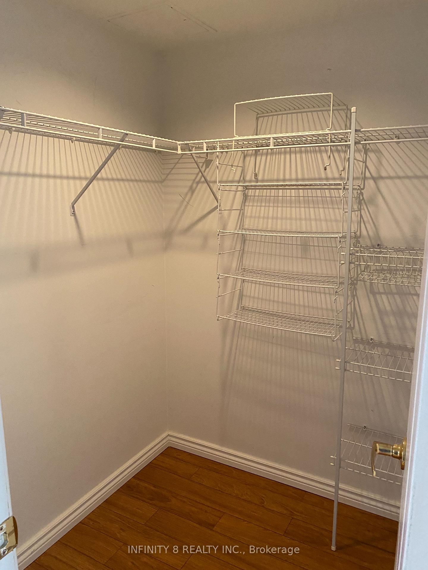Photo 9 of Unit 1113, 18 Stafford Street, Toronto, Niagara — HOMEH