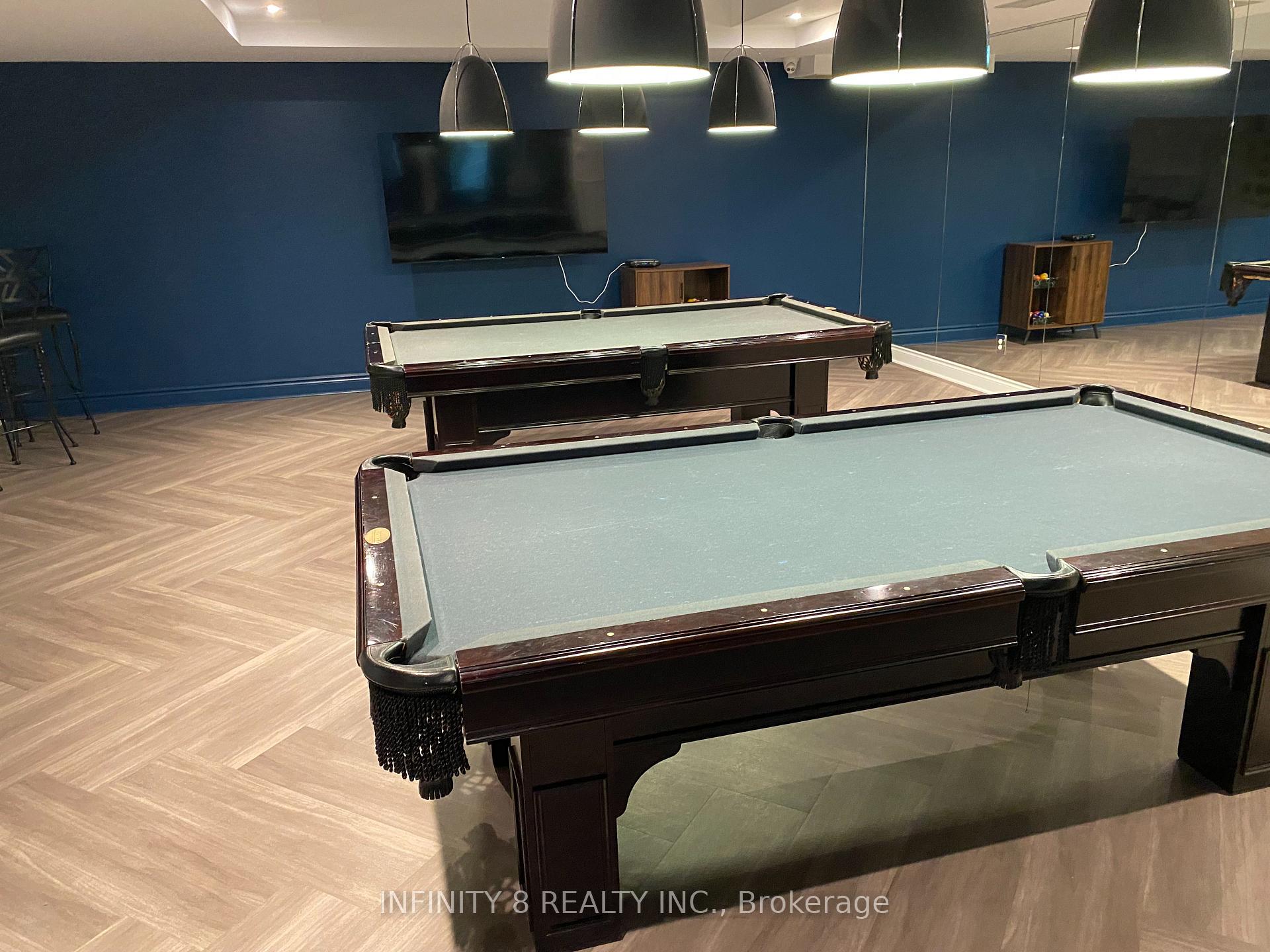 Photo 17 of Unit 1113, 18 Stafford Street, Toronto, Niagara — HOMEH