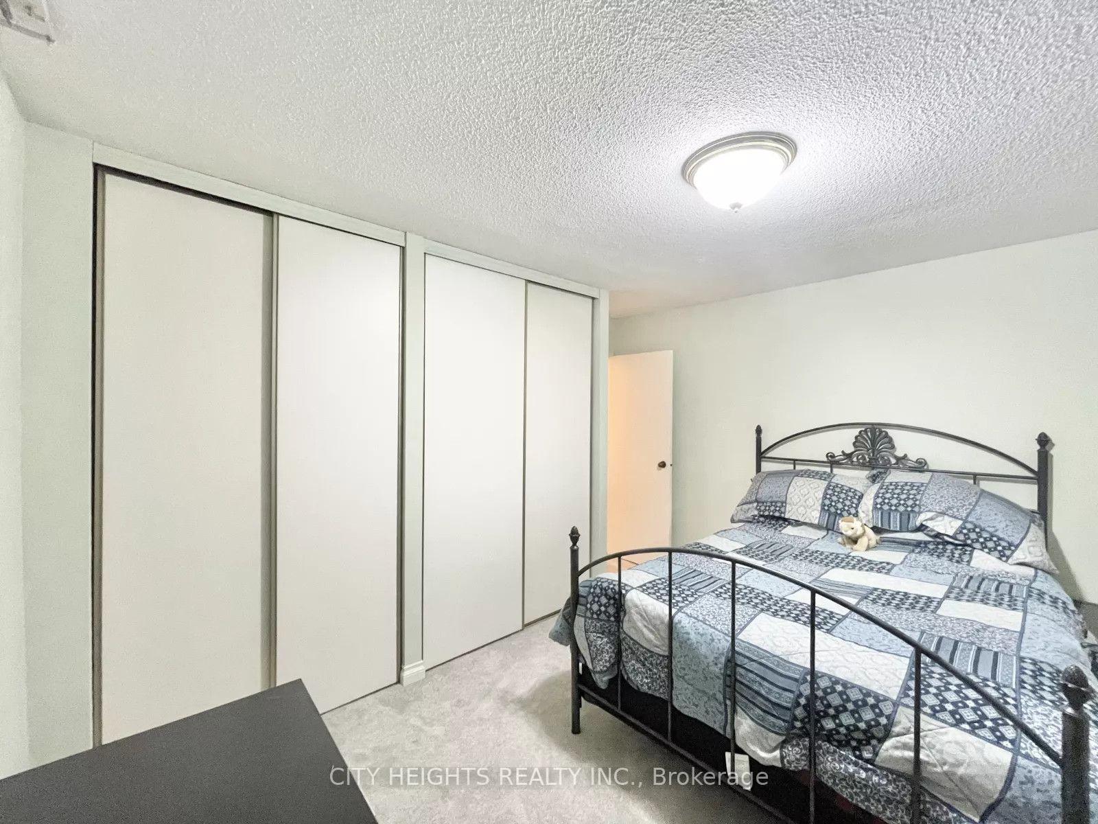 Photo 16 of Unit 206, 365 Geneva Street, St. Catharines, Fairview — HOMEH