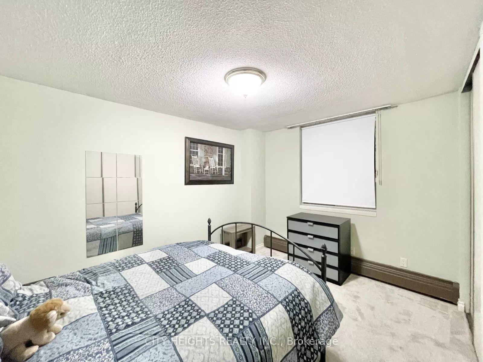 Photo 25 of Unit 206, 365 Geneva Street, St. Catharines, Fairview — HOMEH