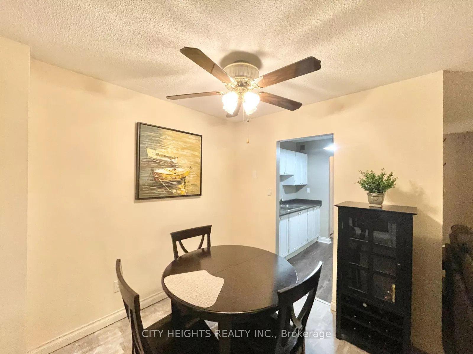 Photo 31 of Unit 206, 365 Geneva Street, St. Catharines, Fairview — HOMEH