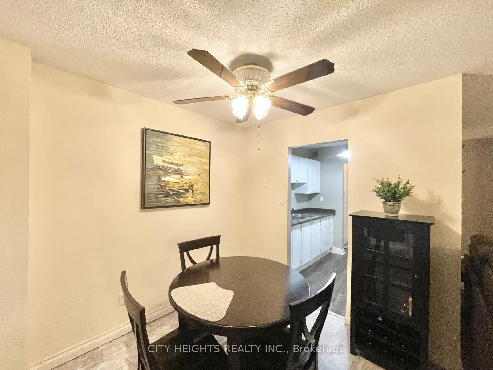 Photo 39 of Unit 206, 365 Geneva Street, St. Catharines, Fairview — HOMEH