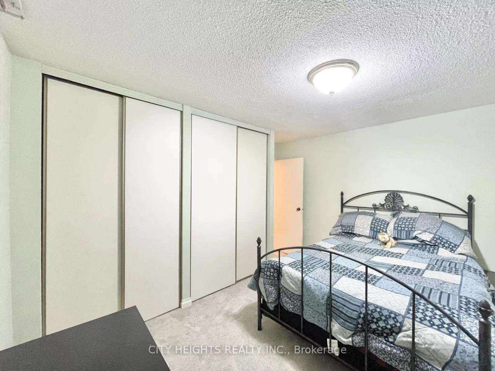 Photo 51 of Unit 206, 365 Geneva Street, St. Catharines, Fairview — HOMEH