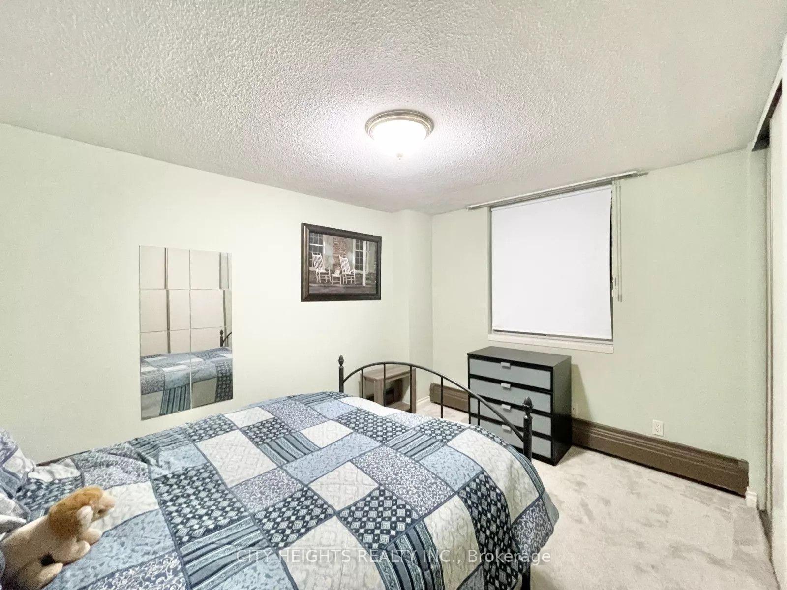 Photo 53 of Unit 206, 365 Geneva Street, St. Catharines, Fairview — HOMEH