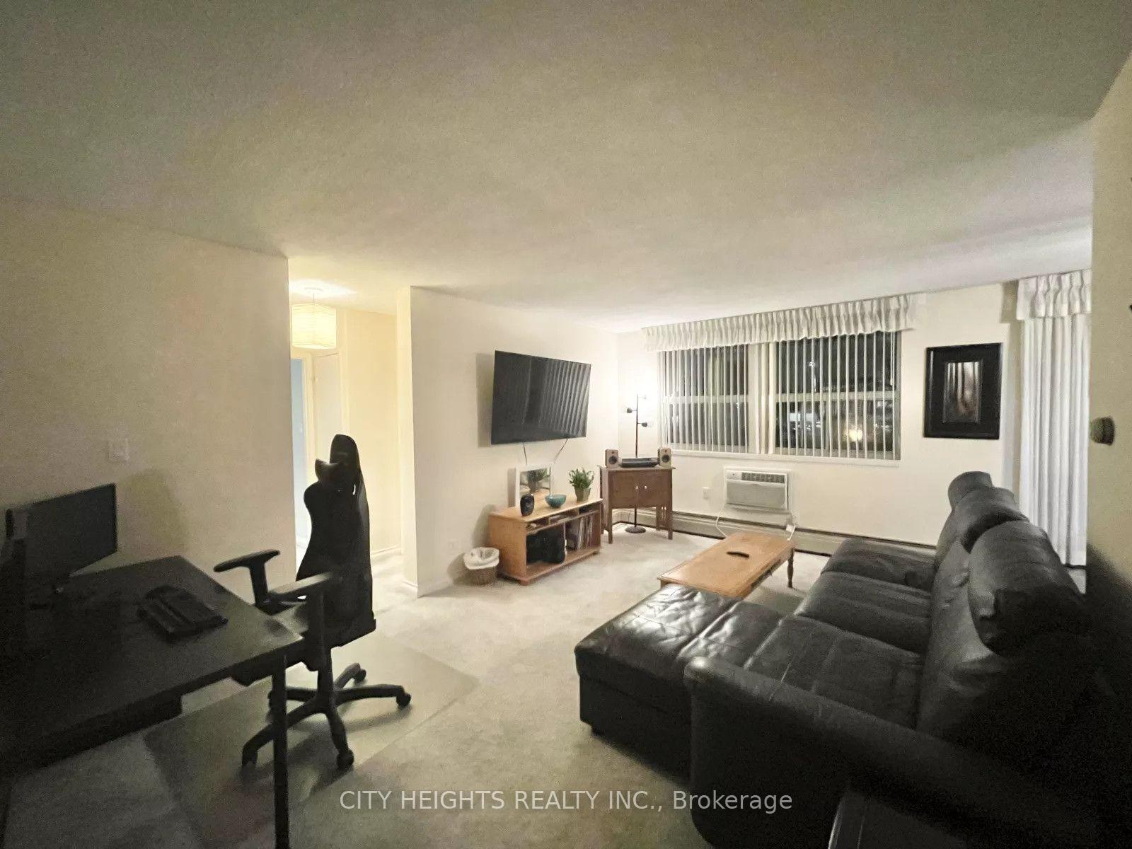Photo 55 of Unit 206, 365 Geneva Street, St. Catharines, Fairview — HOMEH