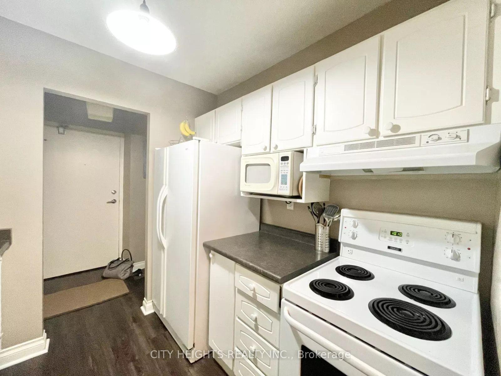 Photo 57 of Unit 206, 365 Geneva Street, St. Catharines, Fairview — HOMEH