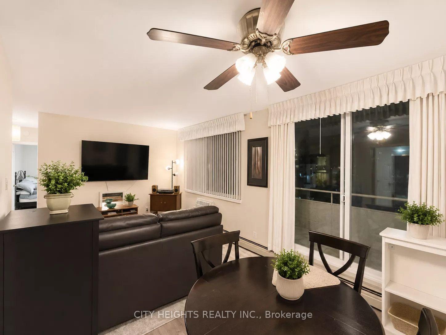 Photo 59 of Unit 206, 365 Geneva Street, St. Catharines, Fairview — HOMEH