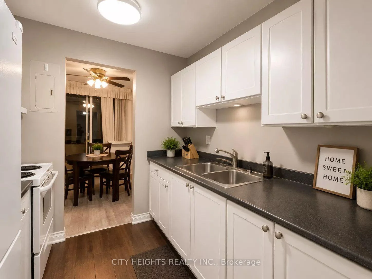 Photo 15 of Unit 206, 365 Geneva Street, St. Catharines, Fairview — HOMEH