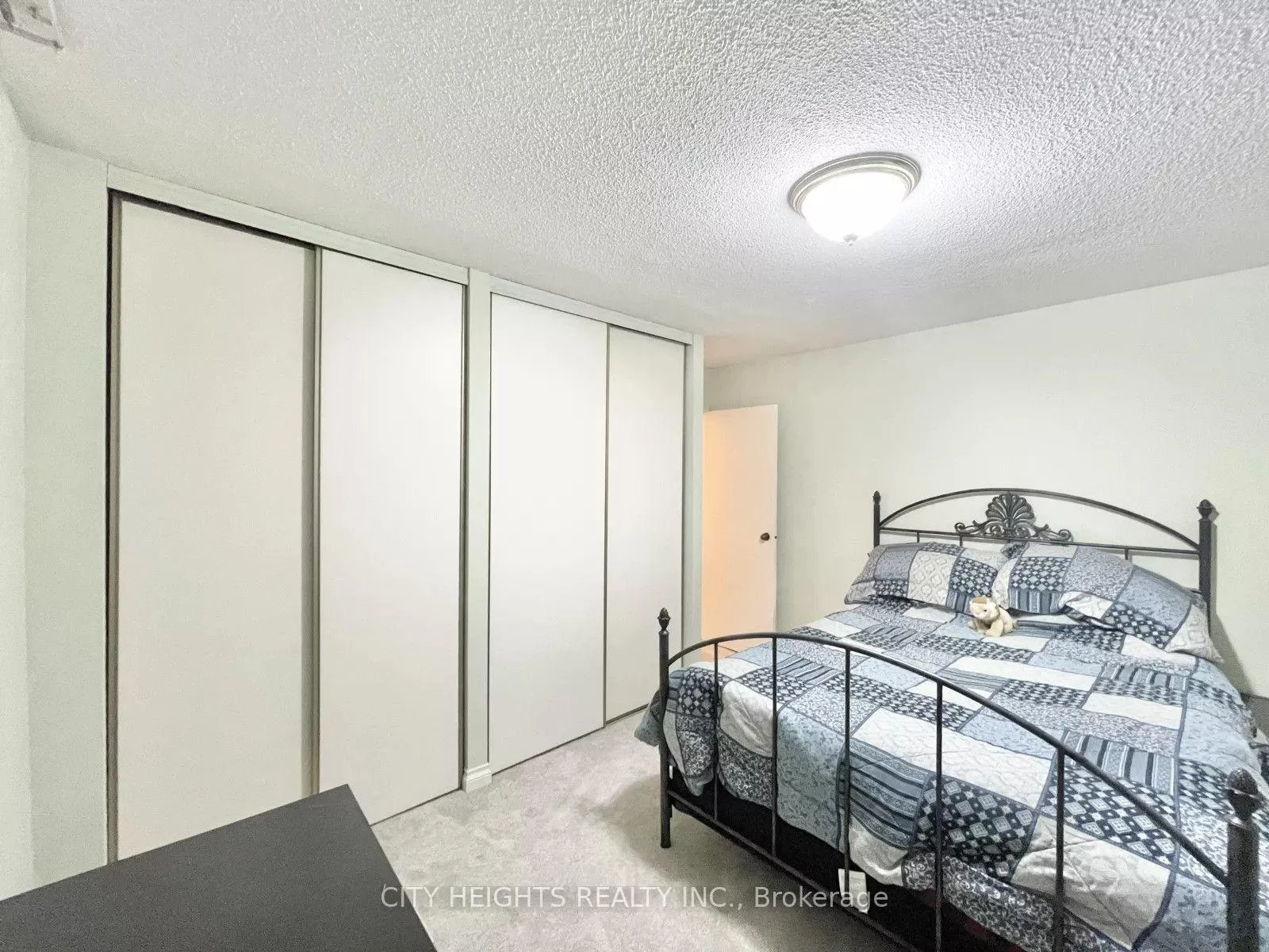 Photo 26 of Unit 206, 365 Geneva Street, St. Catharines, Fairview — HOMEH