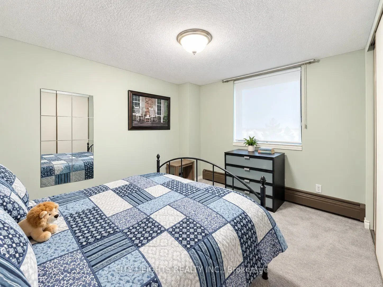 Photo 27 of Unit 206, 365 Geneva Street, St. Catharines, Fairview — HOMEH