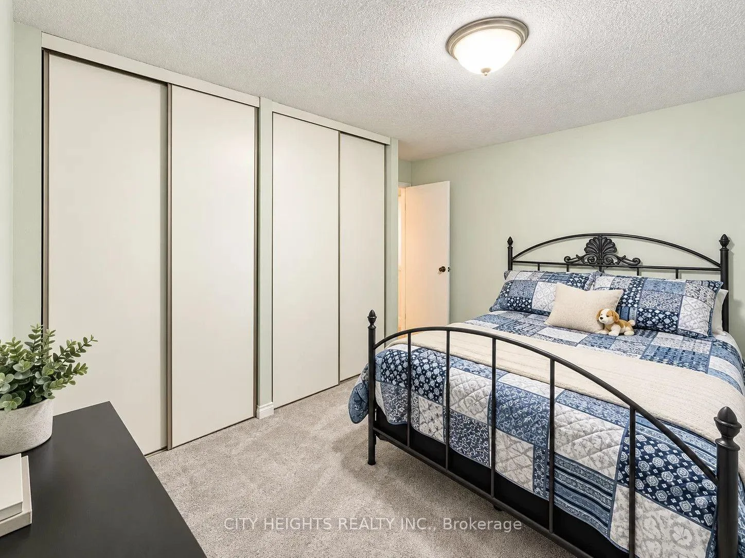 Photo 30 of Unit 206, 365 Geneva Street, St. Catharines, Fairview — HOMEH