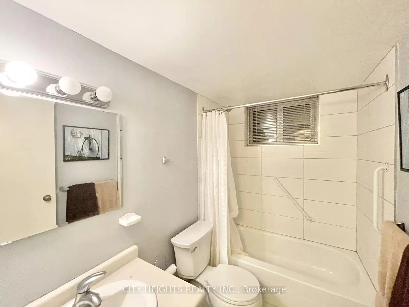 Photo 32 of Unit 206, 365 Geneva Street, St. Catharines, Fairview — HOMEH