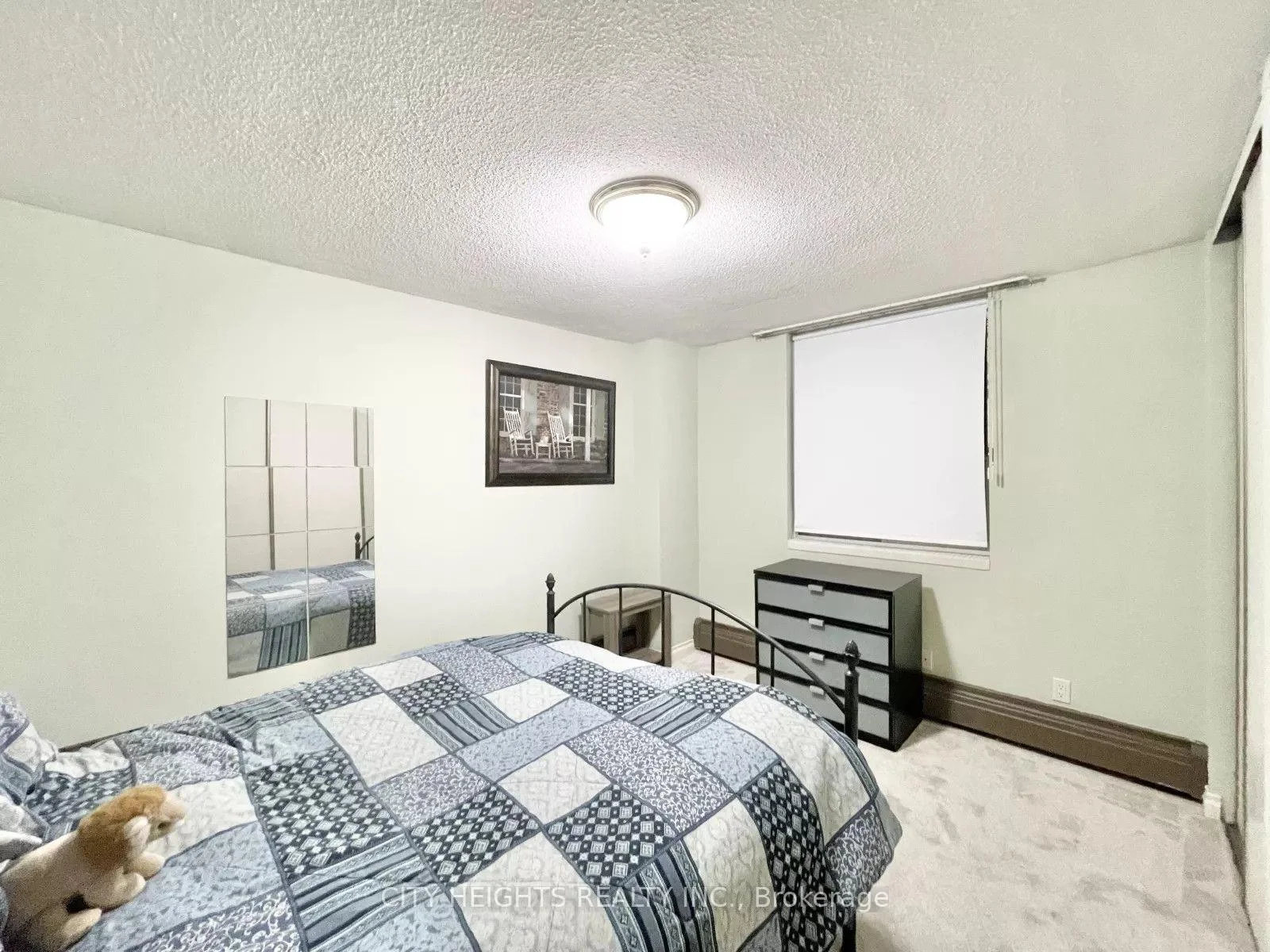 Photo 35 of Unit 206, 365 Geneva Street, St. Catharines, Fairview — HOMEH