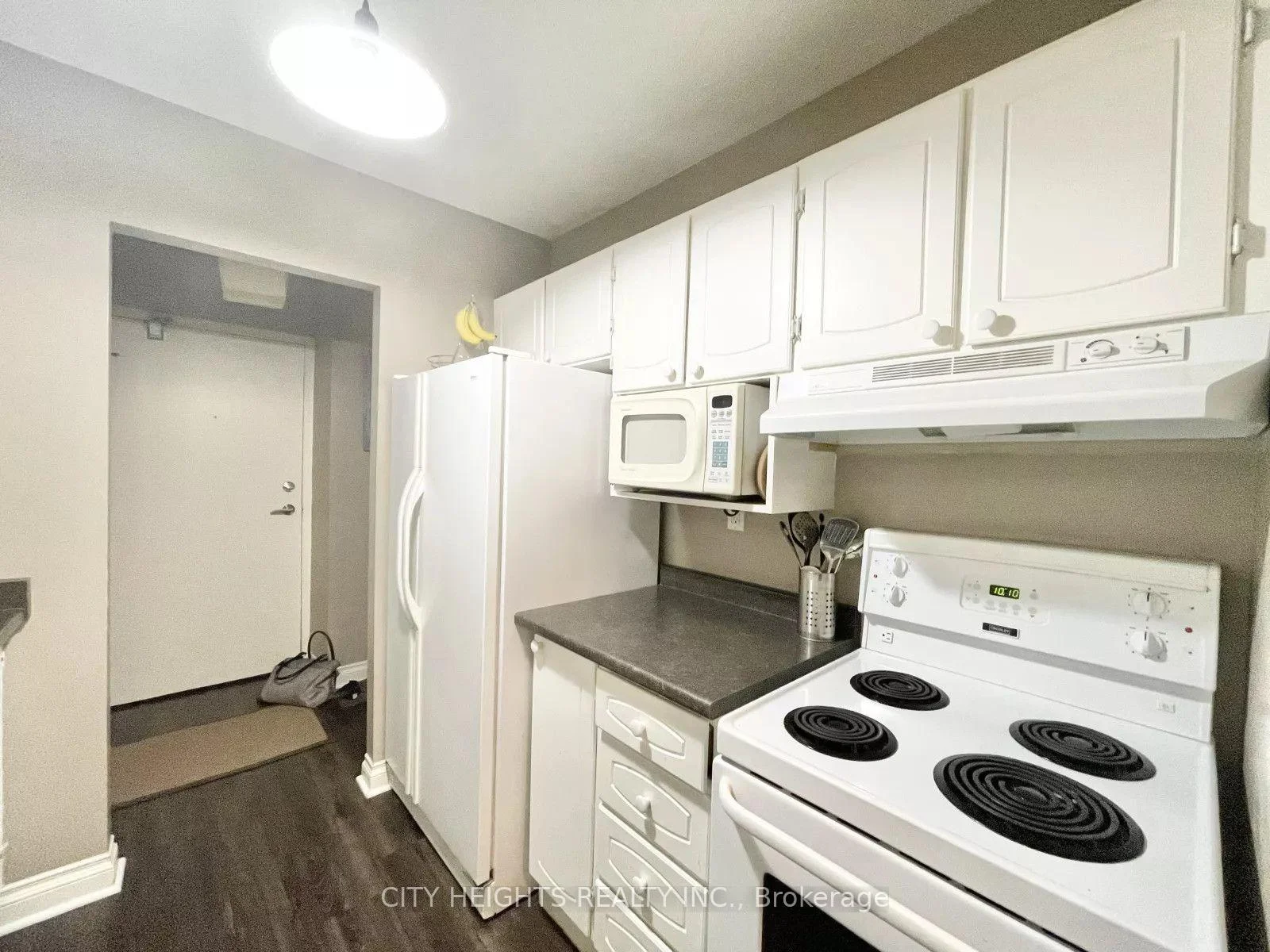 Photo 44 of Unit 206, 365 Geneva Street, St. Catharines, Fairview — HOMEH