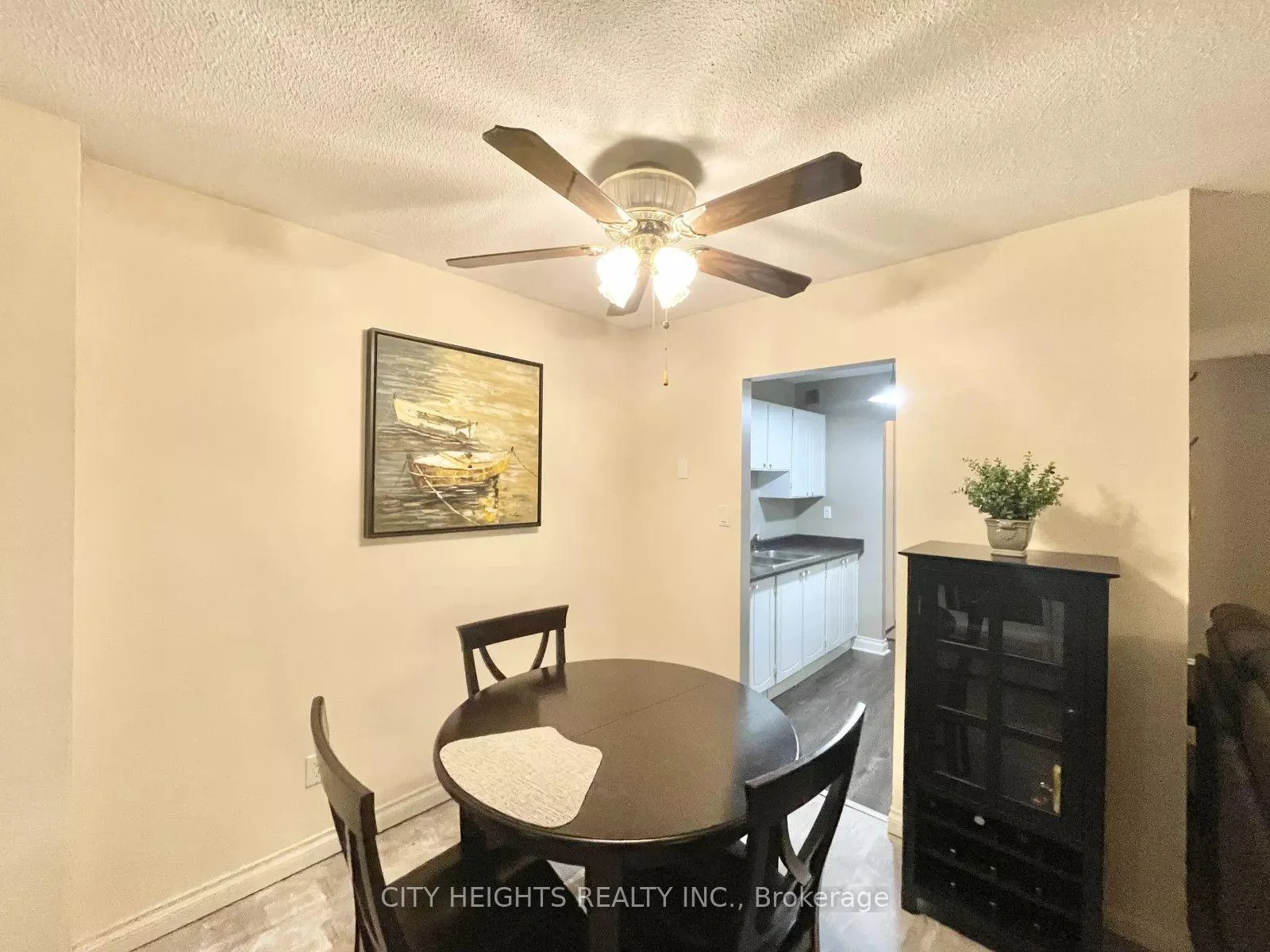 Photo 46 of Unit 206, 365 Geneva Street, St. Catharines, Fairview — HOMEH
