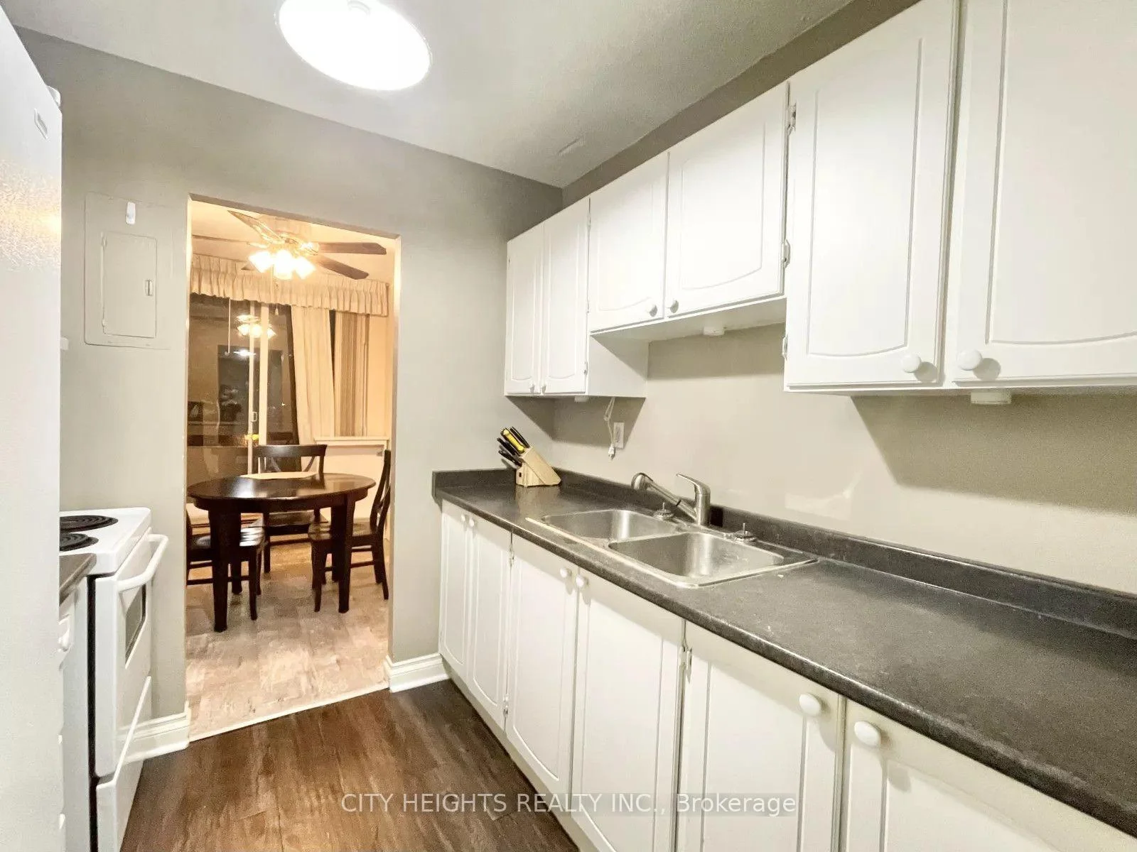 Photo 48 of Unit 206, 365 Geneva Street, St. Catharines, Fairview — HOMEH