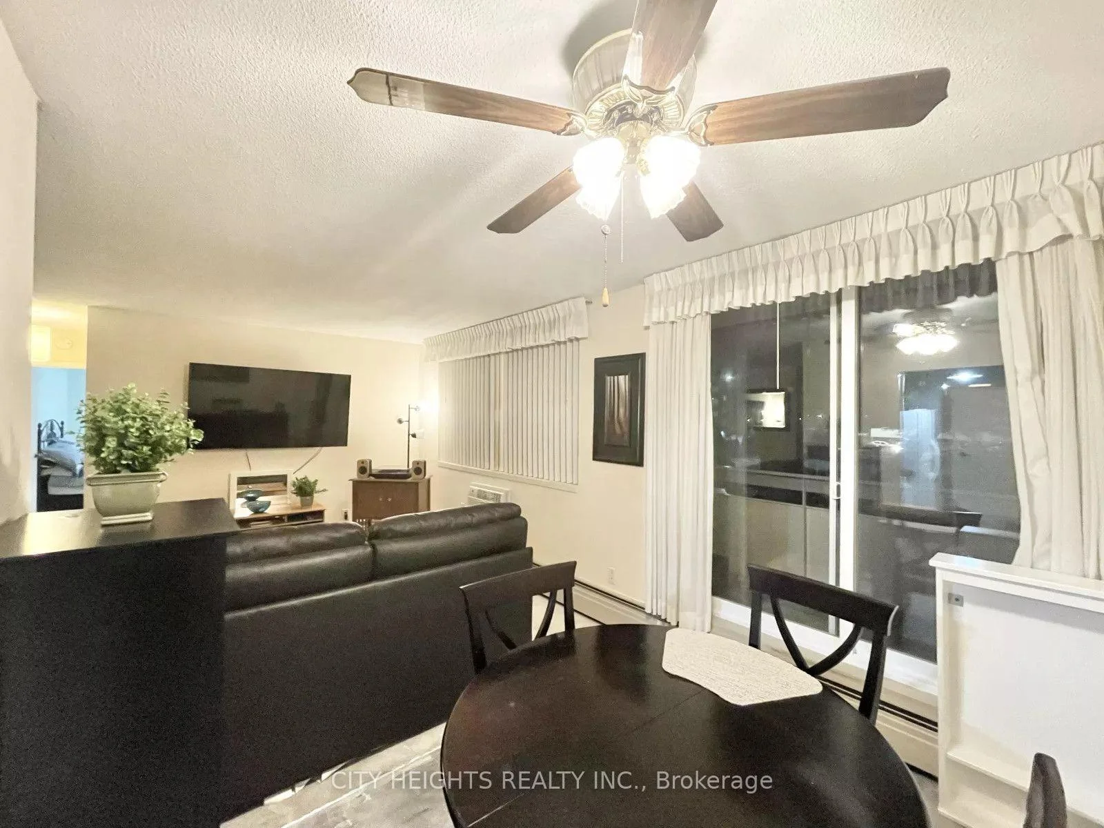 Photo 52 of Unit 206, 365 Geneva Street, St. Catharines, Fairview — HOMEH