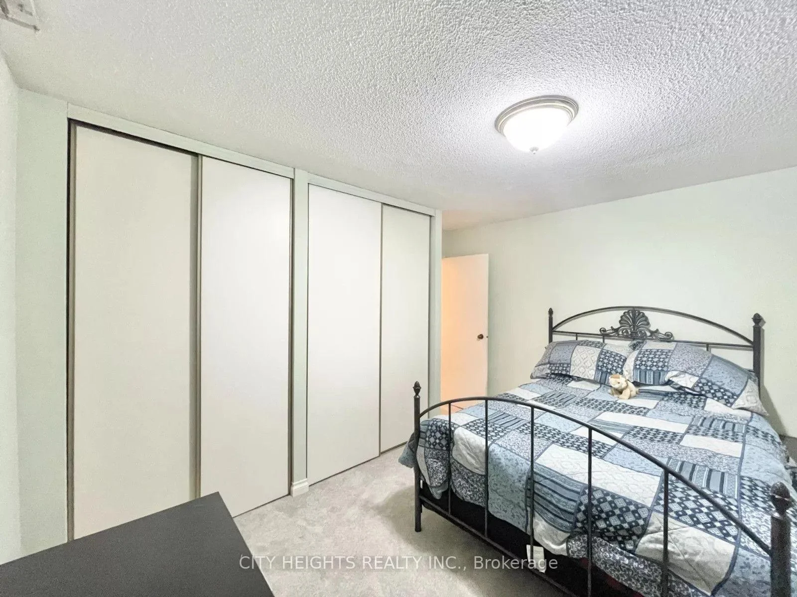 Photo 58 of Unit 206, 365 Geneva Street, St. Catharines, Fairview — HOMEH