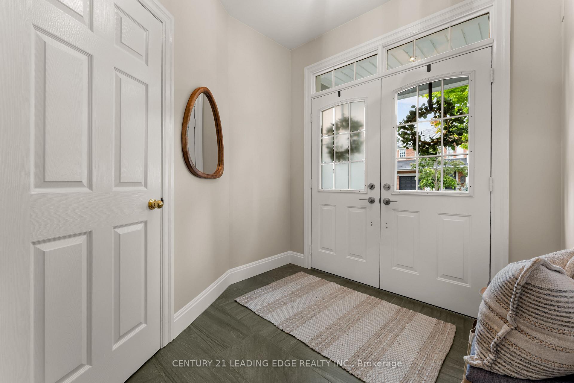 Photo 7 of 67 Hoile Drive, Ajax, South East — HOMEH