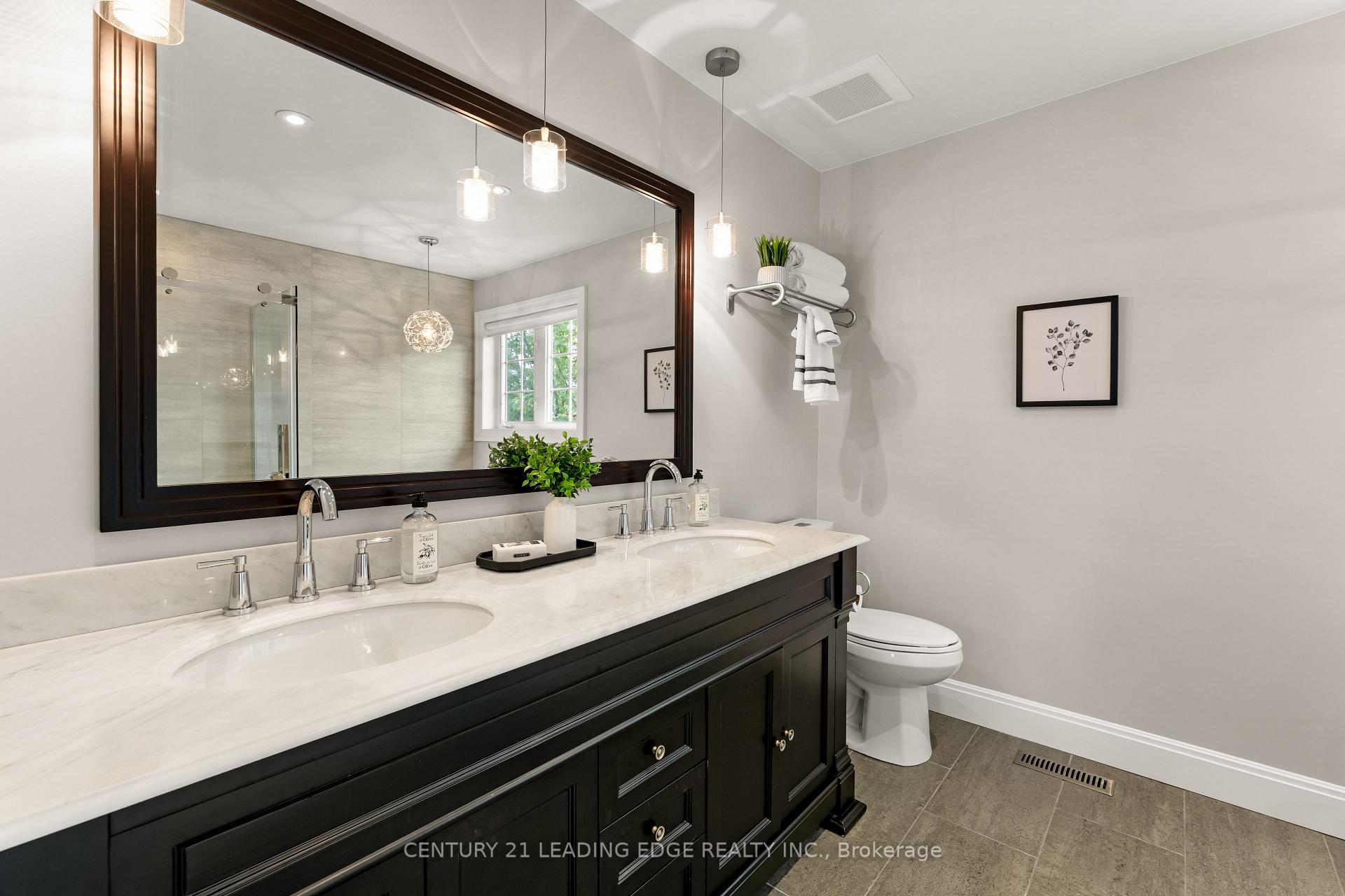 Photo 30 of 67 Hoile Drive, Ajax, South East — HOMEH