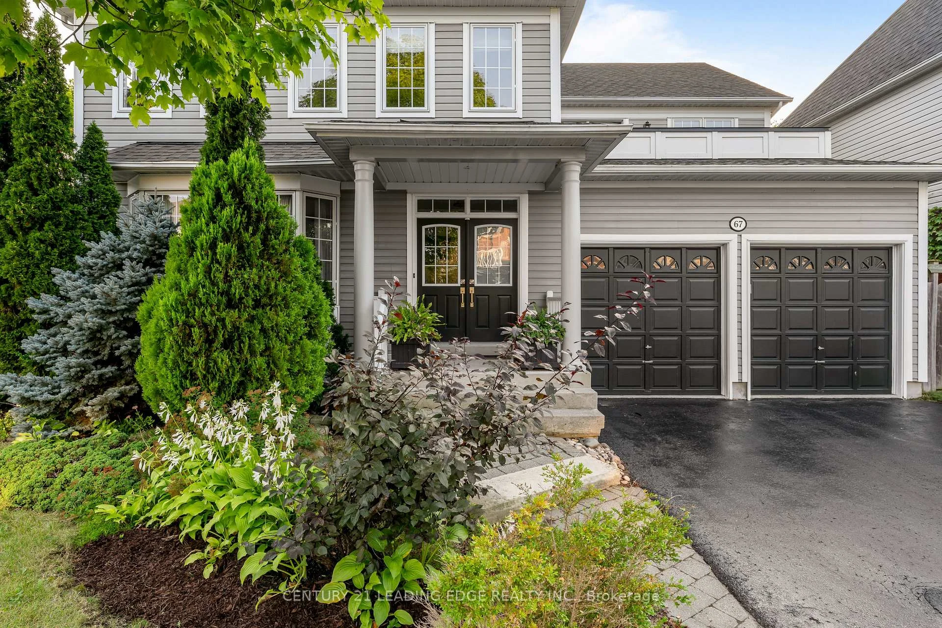 Photo 4 of 67 Hoile Drive, Ajax, South East — HOMEH