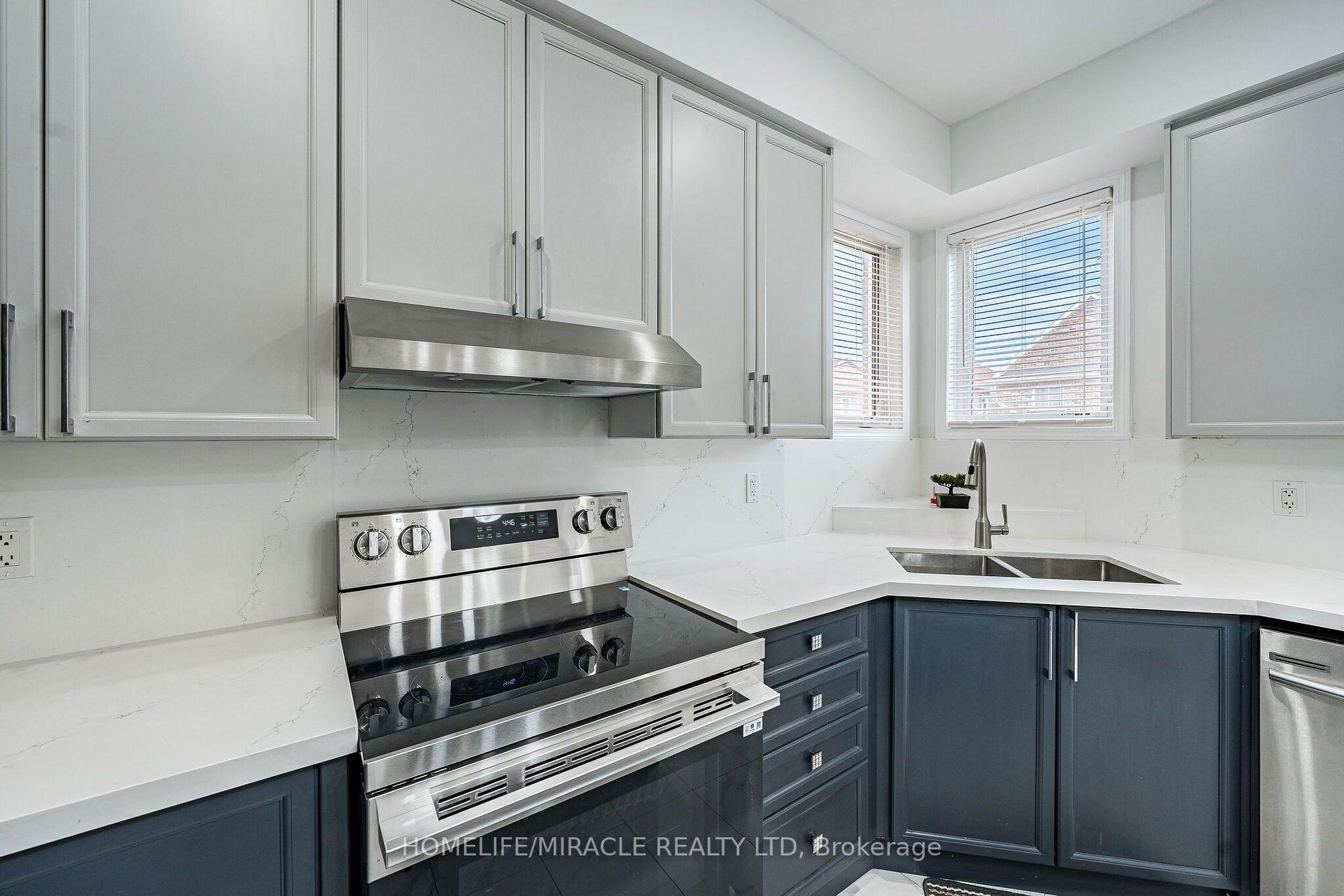 Photo 20 of 354 Panhellenic Drive, Mississauga, Meadowvale Village — HOMEH