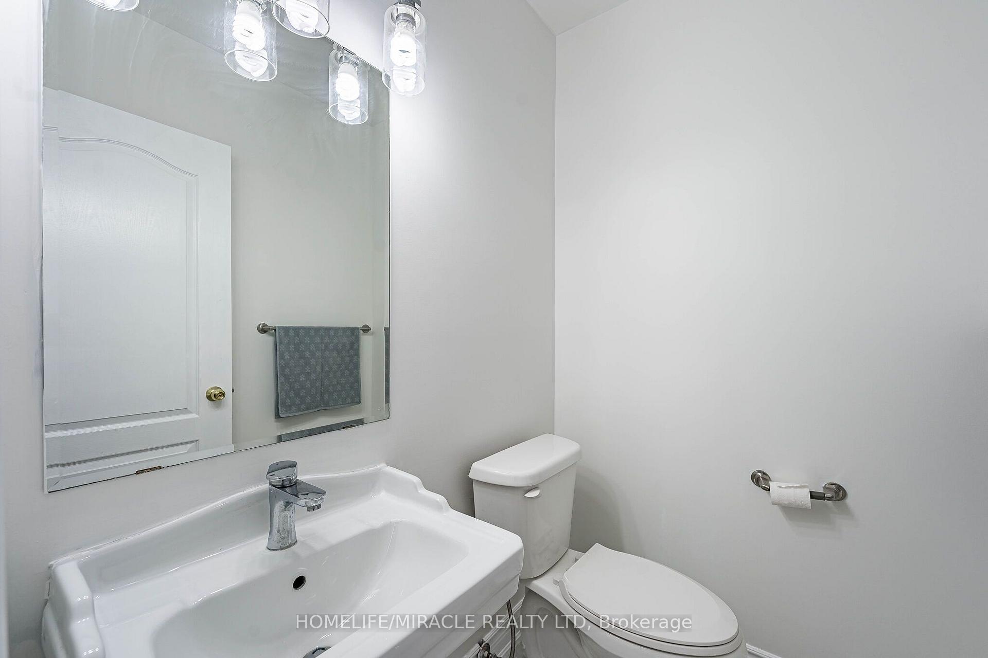 Photo 25 of 354 Panhellenic Drive, Mississauga, Meadowvale Village — HOMEH