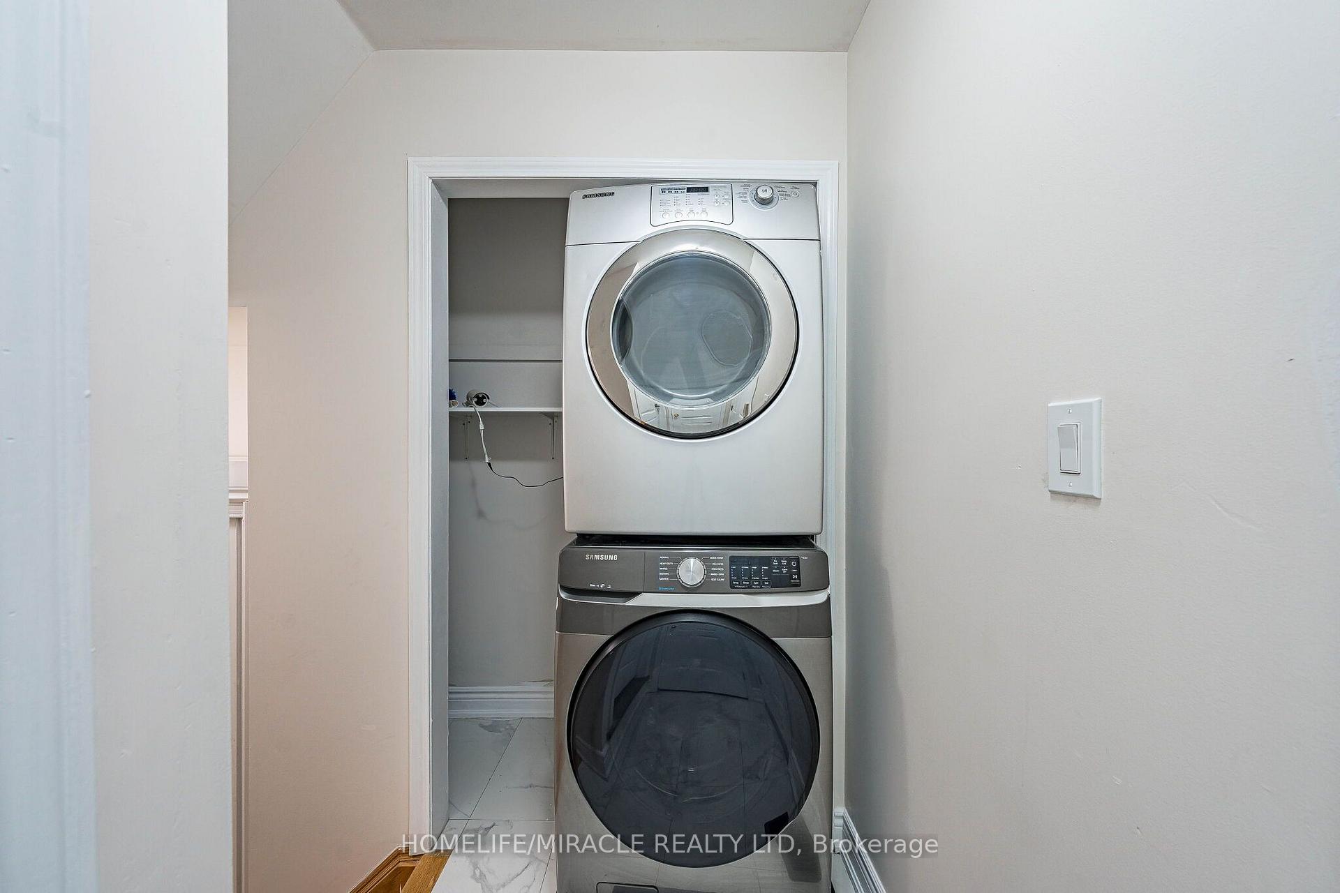 Photo 26 of 354 Panhellenic Drive, Mississauga, Meadowvale Village — HOMEH